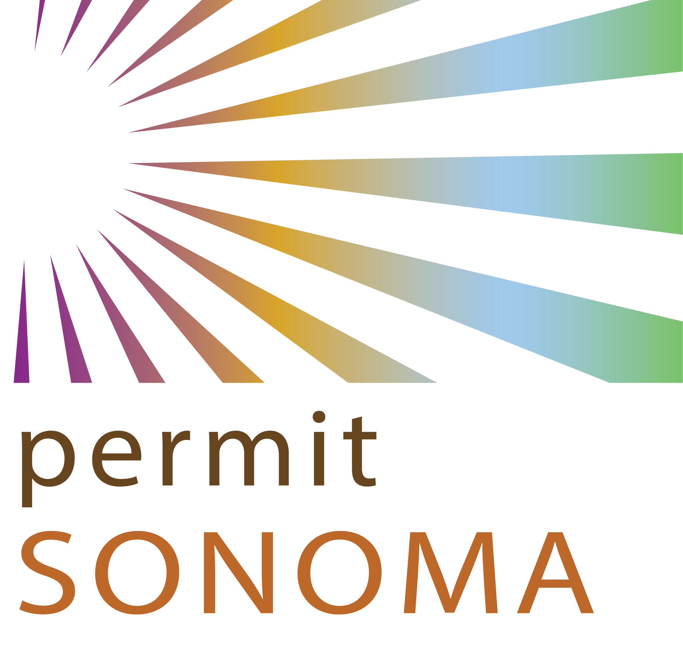 Sonoma County CWPP Hub Site